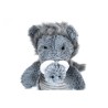 Peluche Eddie Gloria Pets para perro con sonido | Smartdog
