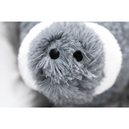 Peluche EDDIE
