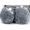 Peluche Eddie Gloria Pets para perro con sonido | Smartdog