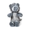 Peluche Eddie Gloria Pets para perro con sonido | Smartdog