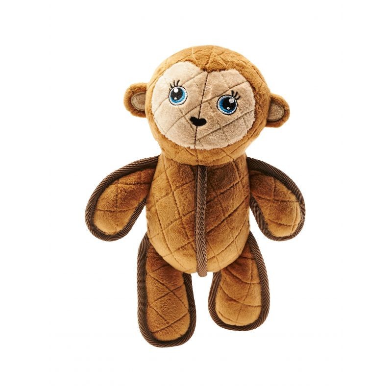 Mico DUNS MONKEY
