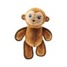 Mico DUNS MONKEY