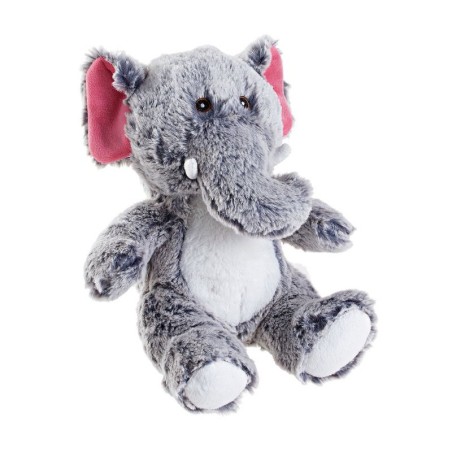 Faro ELEFANT peluche para perros