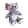 Faro ELEFANT peluche para perros