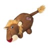 KONG PHATZ LEÓN peluche para perros