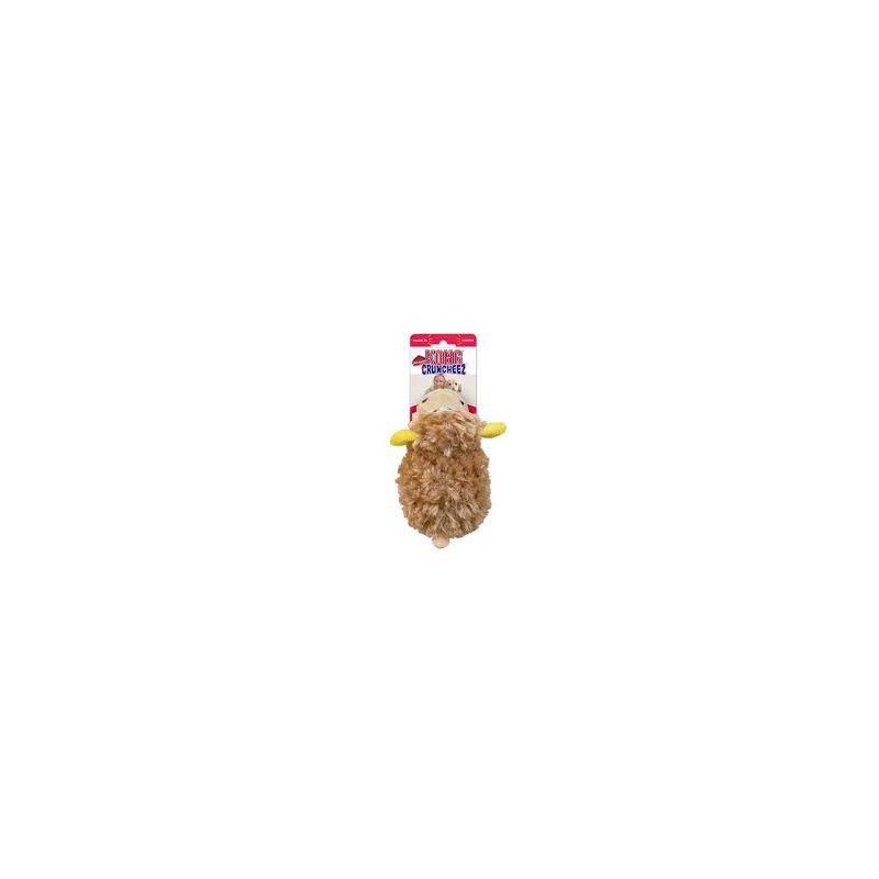 KONG CRUNCHEEZ OVEJA