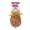 KONG CRUNCHEEZ OVEJA