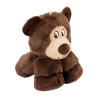 KONG STRETCHEZZ LEGZ BEAR peluche para perros