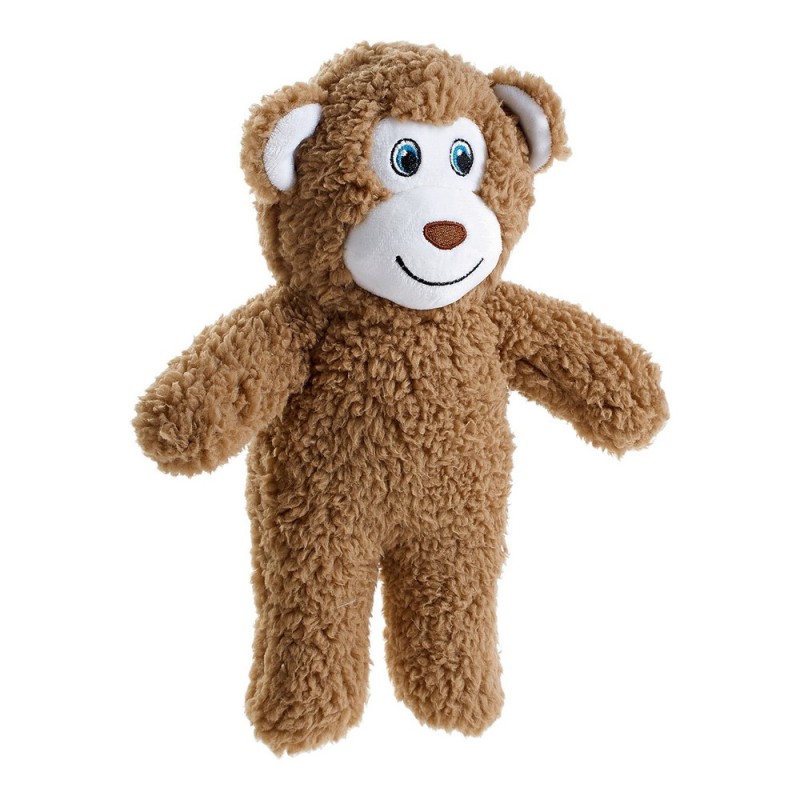 OSO TERNI peluche para perros