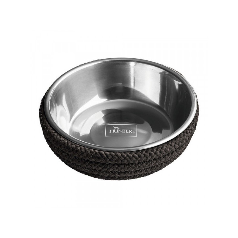 COMEDERO GRAZ comedero para perros