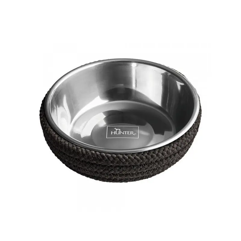 COMEDERO GRAZ comedero para perros