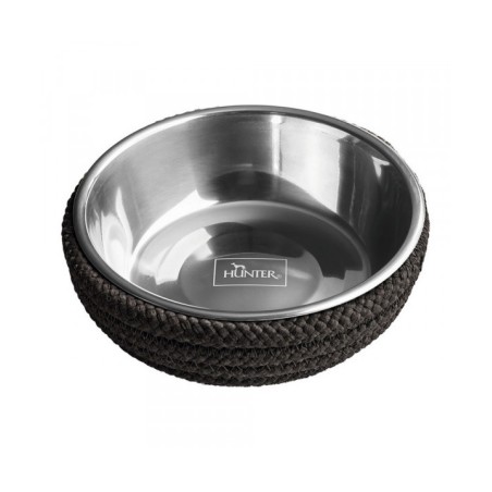 COMEDERO GRAZ comedero para perros