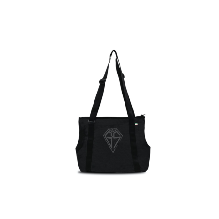 Bolso Easy travel Negro