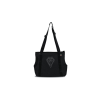 Bolso Easy travel Negro