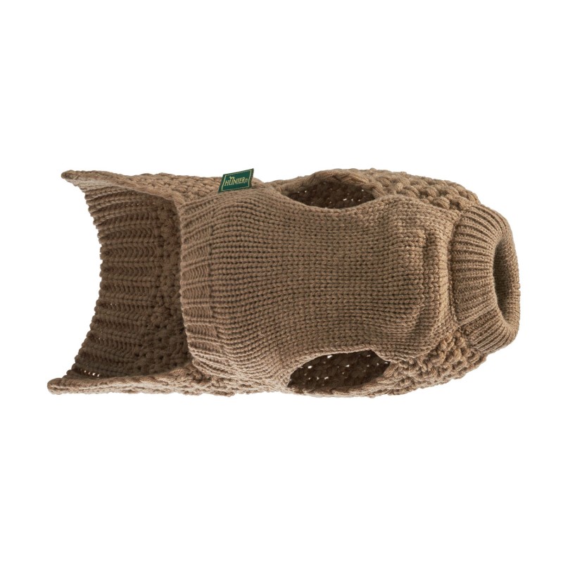 Pullover Malmö