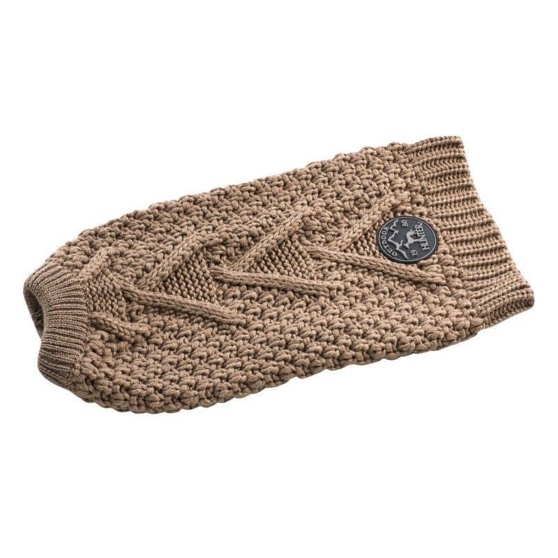 Pullover Malmö