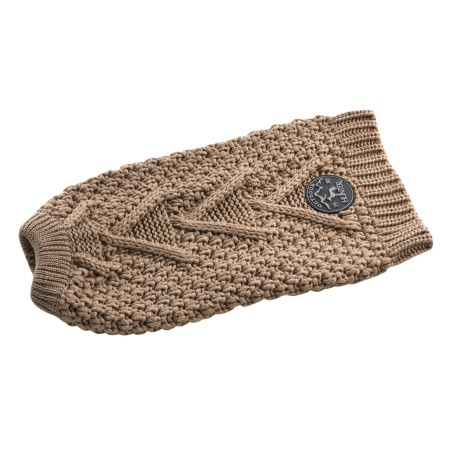 Pullover Malmö