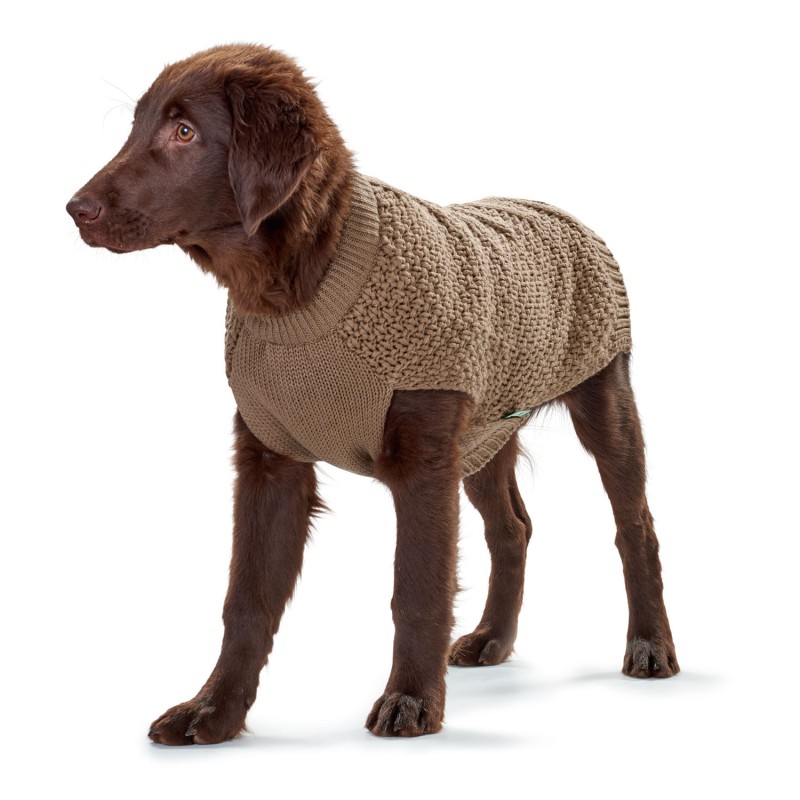 Pullover Malmö