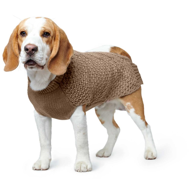 Pullover Malmö
