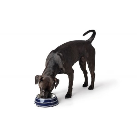 Comedero para perro SILDA