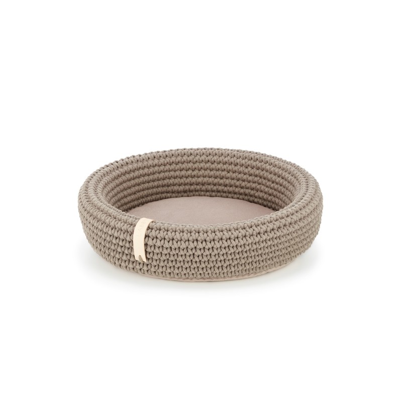 Cama para perros COCO