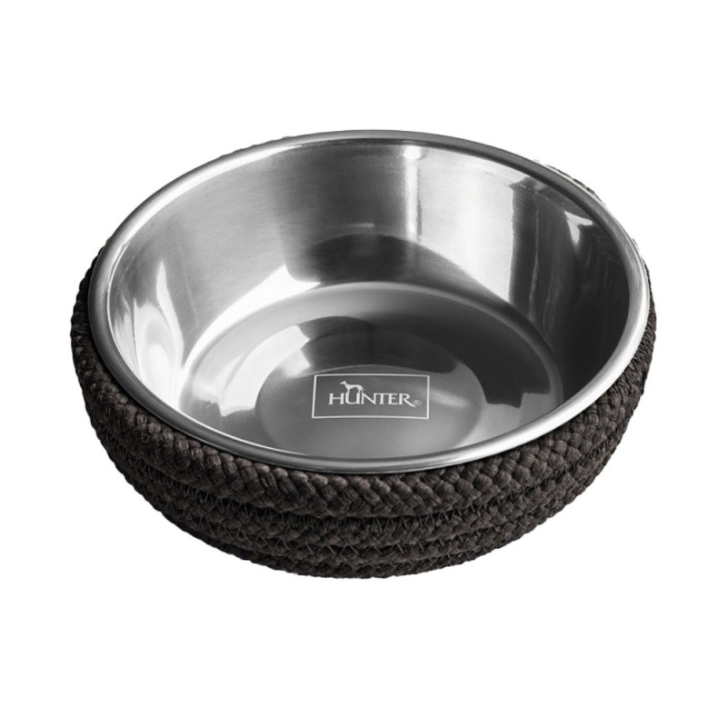 COMEDERO GRAZ comedero para perros