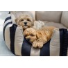 Cama para perros Maison