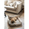 Cama para perros Divine