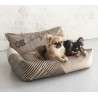 Cama para perros Divine