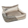 Cama para perros Divine