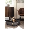 Cama para perro Royal