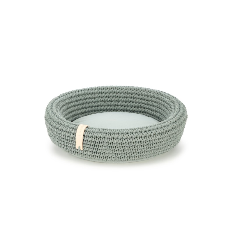 Cama para perros COCO