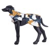 Chubasquero perro Stormy
