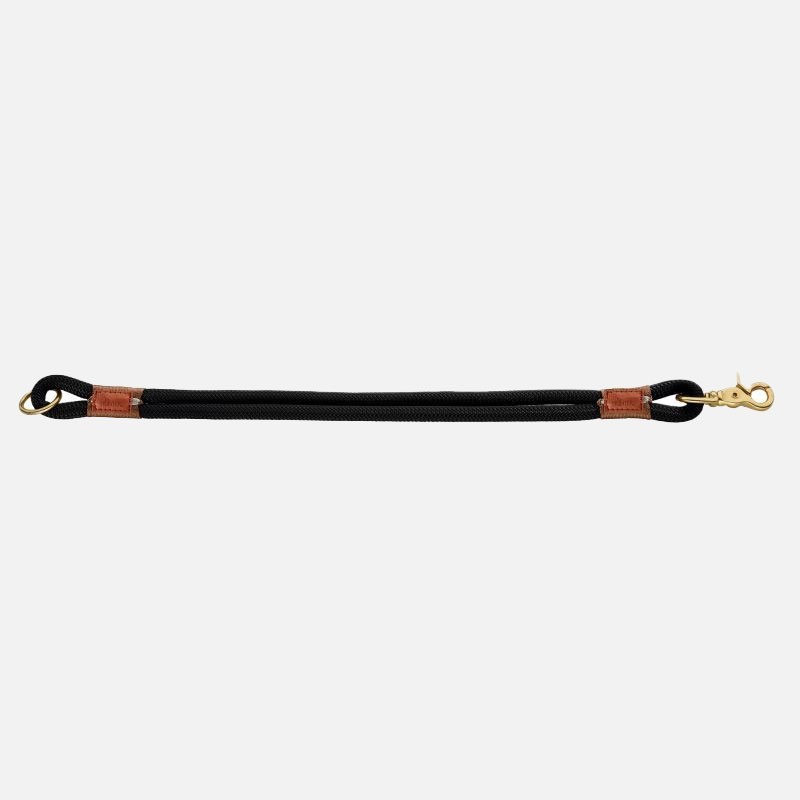 Collar perro OSS negro