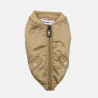 51 Degrees North Bomber Jacket para perro | Smartdog