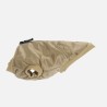51 Degrees North Bomber Jacket para perro | Smartdog