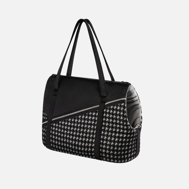 Bolso para perro Prestige