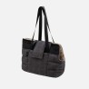 Bolso per a gos Hudson