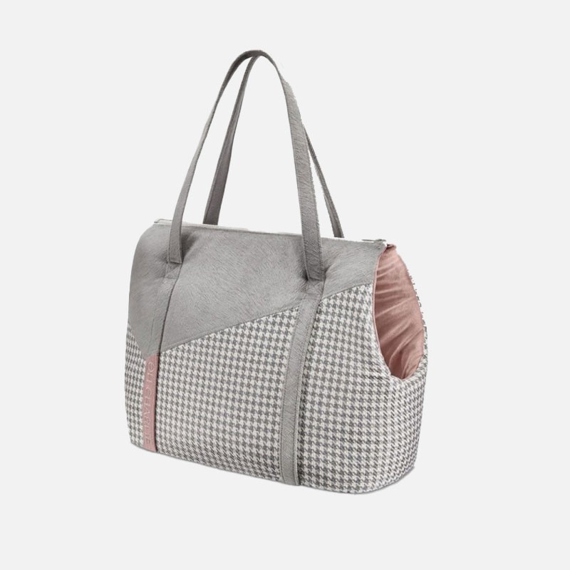 Bolso para perro Finessa