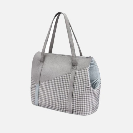 Bolso para perro Finessa