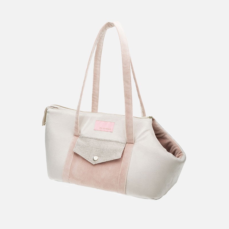 Bolso Essence