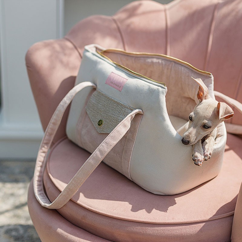 Bolso Essence