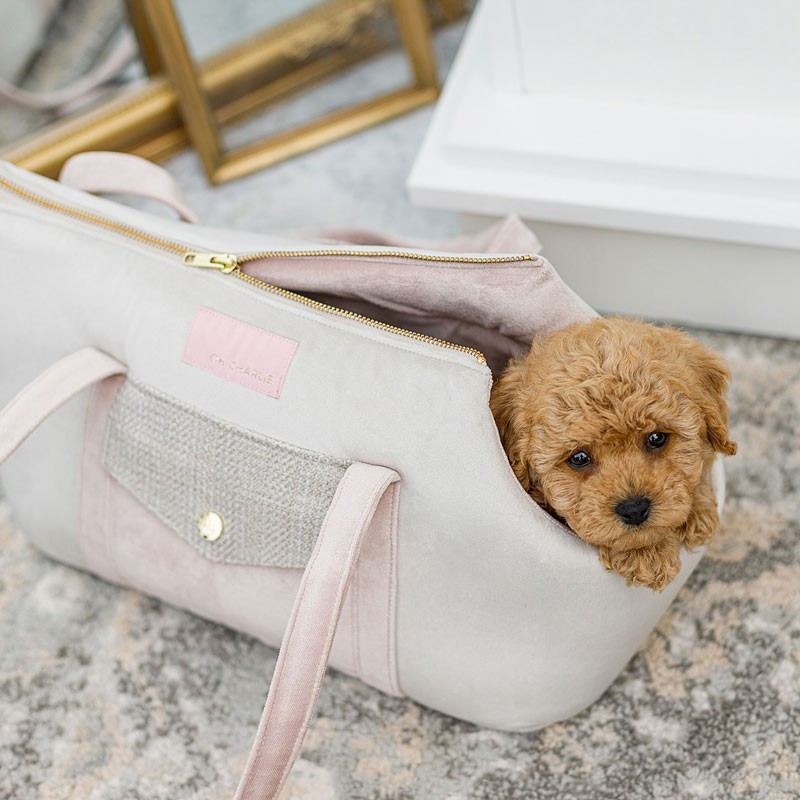 Bolso Essence