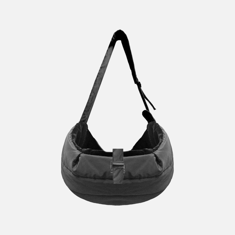 Bandolera per a gos TILDA