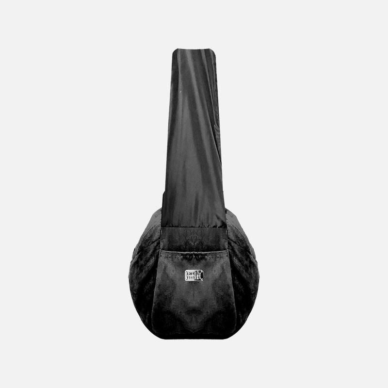 Bandolera per a gos TILDA