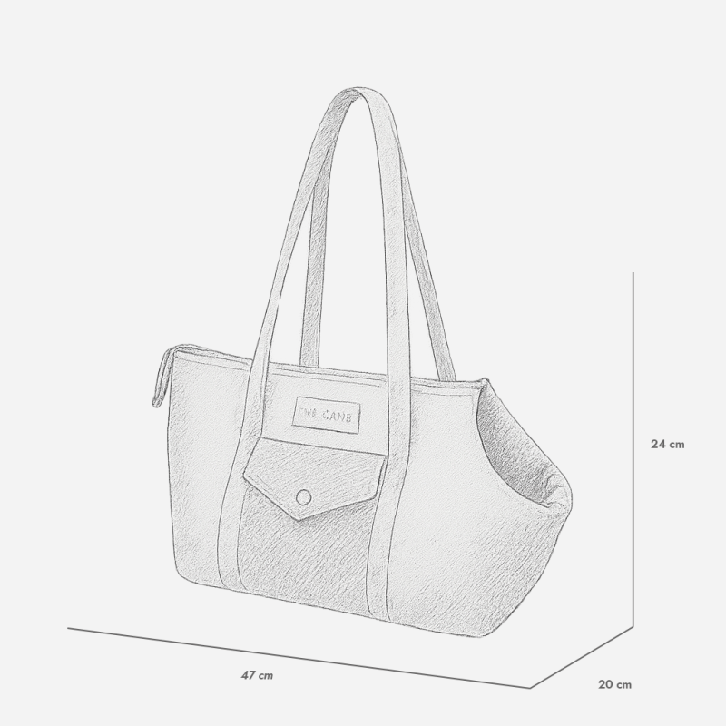 Bolso Essence