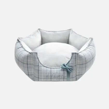 Cama para perro Charm