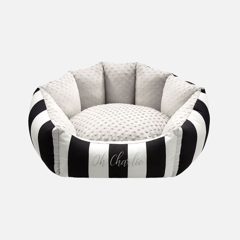 Cama para perro Lisbon