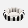 Cama para perro Lisbon