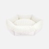 Cama de perro Charlotte